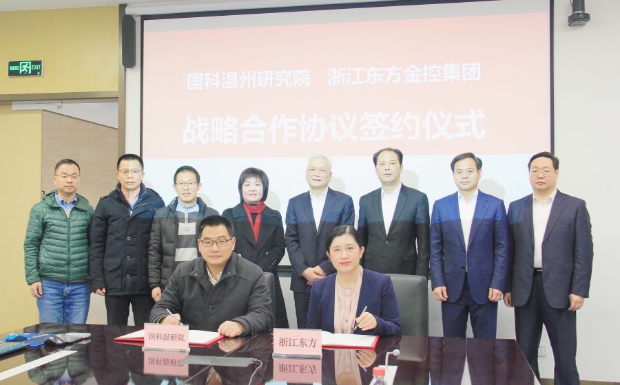 1645617357302803YP3f.jpg 1dbccbd16e16d7b73f07da4c57f8e0a.jpg