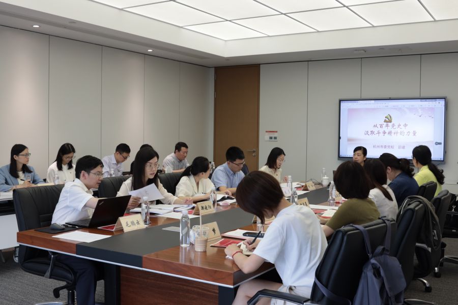 1660268467947444aHgj.jpg 6.22黨務(wù)培訓.JPG