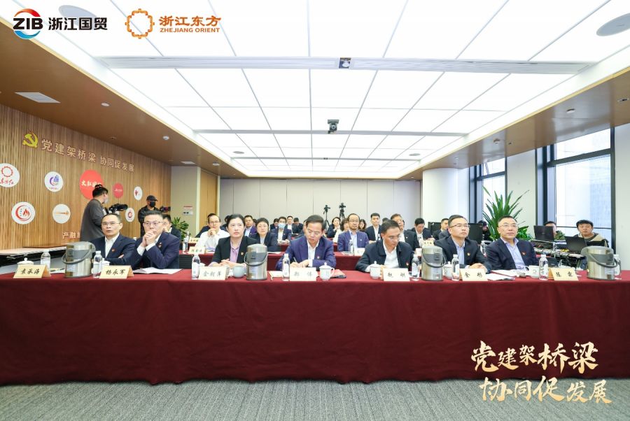 1672817881438043QOWb.jpg 圖片2.jpg