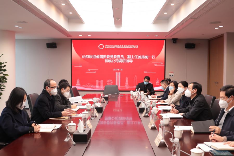 1673244558754170n8Ar.jpg 9J6A7561.JPG