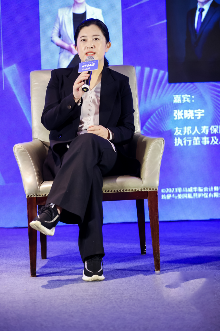 1673936758739462RxHs.png 微信圖片_20230112140652(金董發(fā)).png