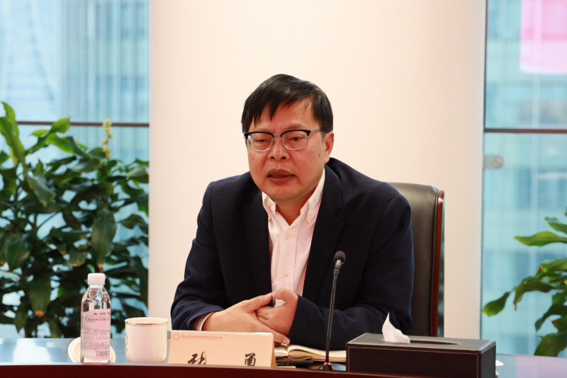 1681355566731354sCSU.jpg 9J6A9382(修后).JPG