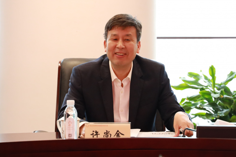 1681356157445101borO.jpg 9J6A9393(修后).JPG