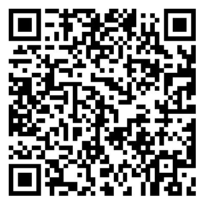 1739866771861424PcPX.png 640.png