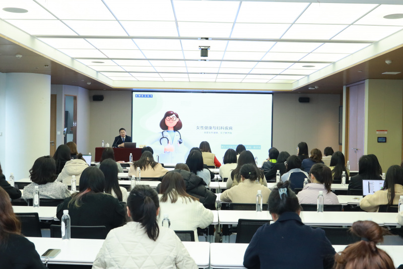 17423753065642297XY7.jpg 微信圖片_20250310142608.jpg