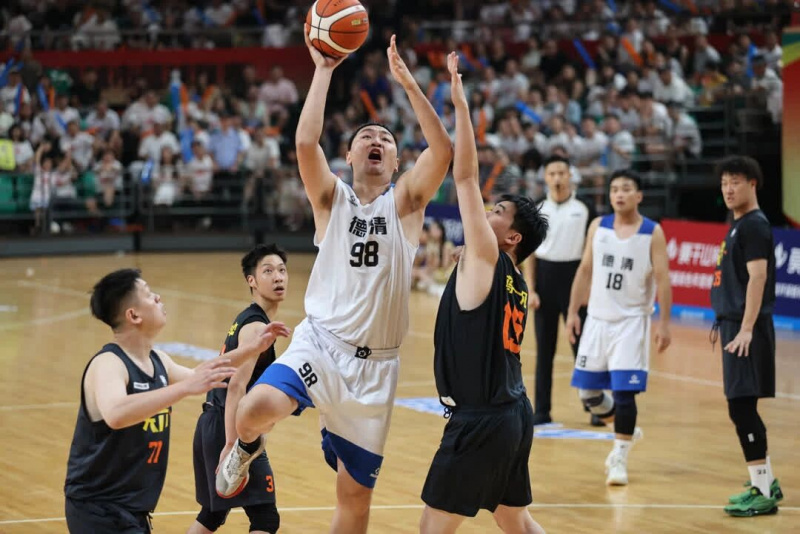 浙江東方旗下國金租賃發(fā)揮融資租賃優(yōu)勢 助力體育產(chǎn)業(yè)發(fā)展1.jpg